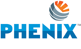 Contact Phenix | PEMB Manufacturer & Steel Construction USA